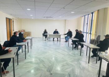 ΦΩΤΟΒΟΛΤΑΙΚΑ