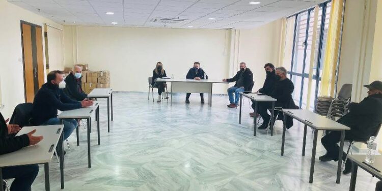 ΦΩΤΟΒΟΛΤΑΙΚΑ