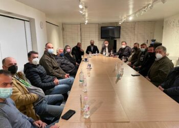 Αμανατίδης