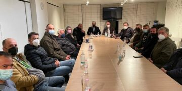 Αμανατίδης