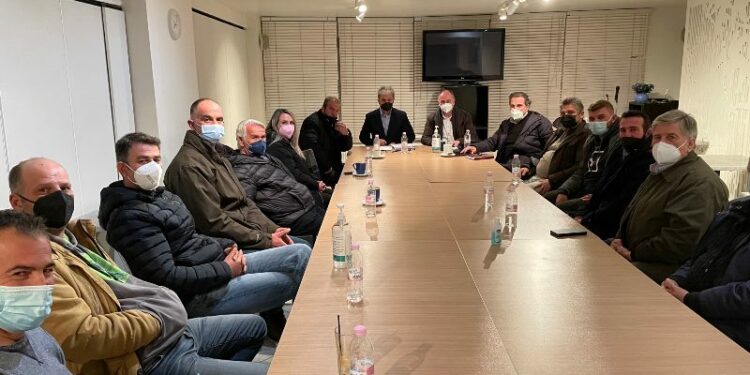 Αμανατίδης