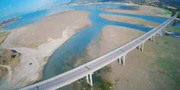 ΓΕΦΥΡΑ ΡΥΜΝΙΟΥ