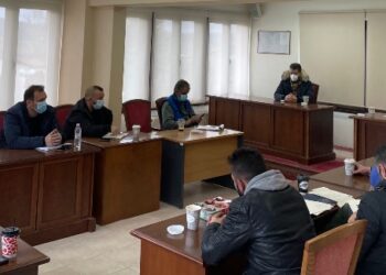 Αμανατίδης