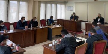 Αμανατίδης