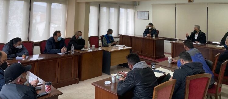 Αμανατίδης