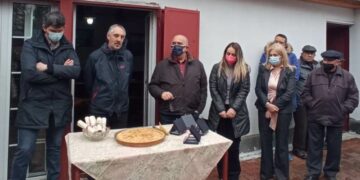 ΣΕΟ Κοζάνης