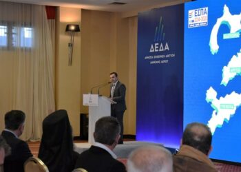 Γιάννης Κορεντσίδης