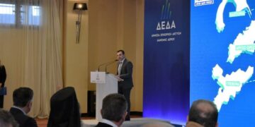 Γιάννης Κορεντσίδης