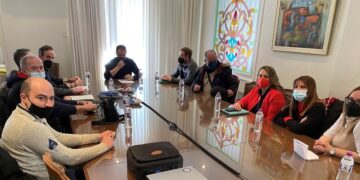 Επιμελητήριο Κοζάνης