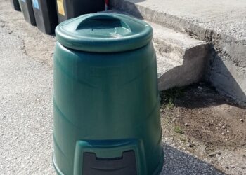 ΑΝΑΚΥΚΛΩΣΗ