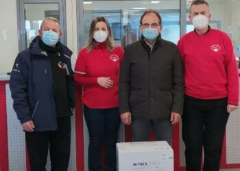 ΓΕΦΥΡΑ ΖΩΗΣ