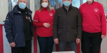 ΓΕΦΥΡΑ ΖΩΗΣ