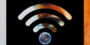 Η Ώρα της Γης