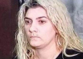 Ρούλα Πισπιρίγκου