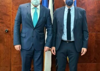 ΣΤΑΘΗΣ ΘΕΟΔΩΡΙΚΑΚΟΣ