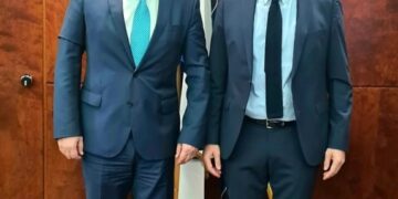 ΣΤΑΘΗΣ ΘΕΟΔΩΡΙΚΑΚΟΣ