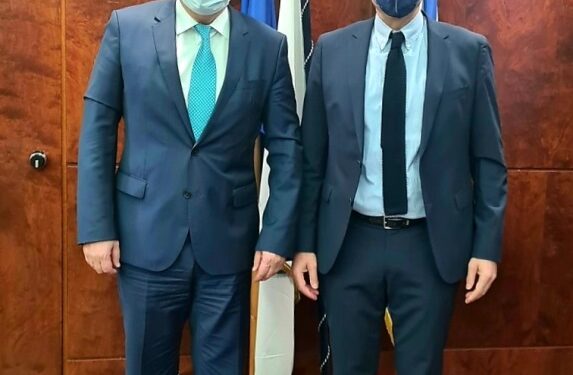 ΣΤΑΘΗΣ ΘΕΟΔΩΡΙΚΑΚΟΣ