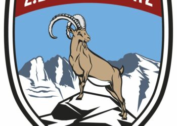 Σεο Σύλλογος Ελλήνων Ορειβατών