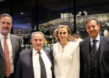 ΣΤΑΘΗΣ ΚΩΝΣΤΑΝΤΙΝΊΔΗΣ