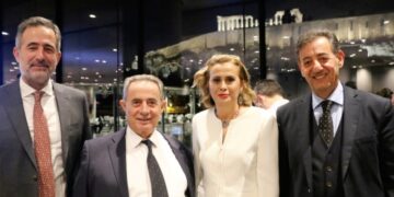 ΣΤΑΘΗΣ ΚΩΝΣΤΑΝΤΙΝΊΔΗΣ