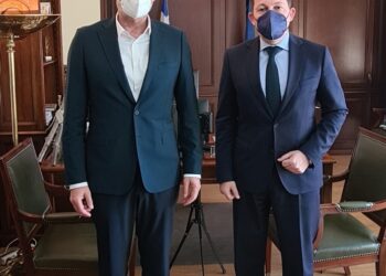 ΣΤΑΘΗΣ ΚΩΝΣΤΑΝΤΙΝΊΔΗΣ