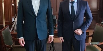 ΣΤΑΘΗΣ ΚΩΝΣΤΑΝΤΙΝΊΔΗΣ