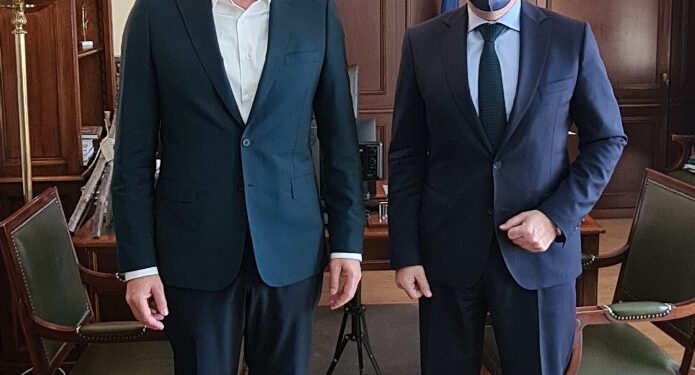 ΣΤΑΘΗΣ ΚΩΝΣΤΑΝΤΙΝΊΔΗΣ