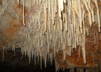 ΣΠΉΛΑΙΟ ΕΡΑΤΥΡΑ