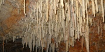 ΣΠΉΛΑΙΟ ΕΡΑΤΥΡΑ