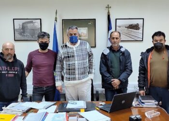 ΣΥΛΛΟΓΟΣ ΕΛΛΗΣΠΟΝΤΟΥ