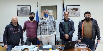 ΣΥΛΛΟΓΟΣ ΕΛΛΗΣΠΟΝΤΟΥ