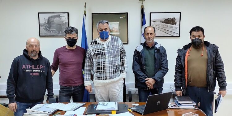 ΣΥΛΛΟΓΟΣ ΕΛΛΗΣΠΟΝΤΟΥ