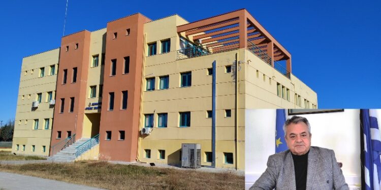 ΦΟΡΟΥΜ ΔΕΛΦΩΝ