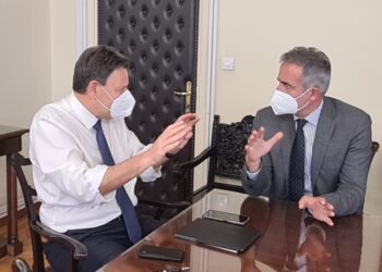 Κωνσταντινίδης