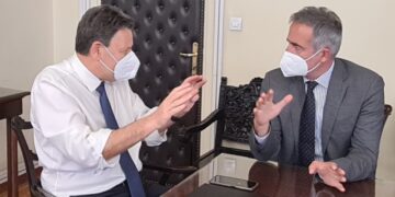 Κωνσταντινίδης