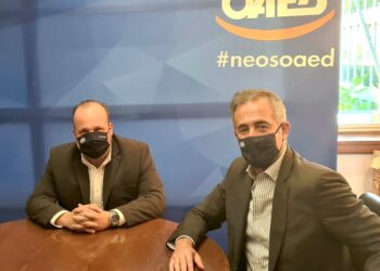 Κωνσταντινίδης