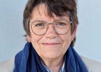 Ευρωπαϊκής Ένωσης Εκτροφέων Γούνας (EFBA)