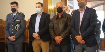 Δήμος Γρεβενών