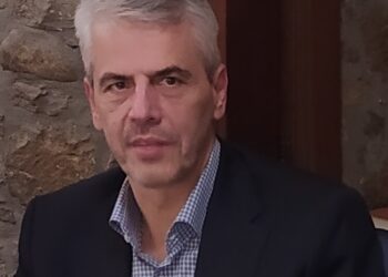 ΣΙΟΓΚΑΣ ΘΕΟΔΩΡΟΣ