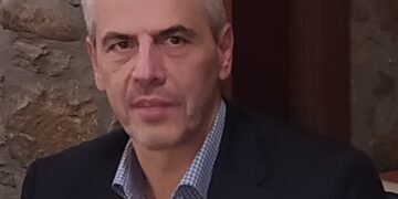ΣΙΟΓΚΑΣ ΘΕΟΔΩΡΟΣ