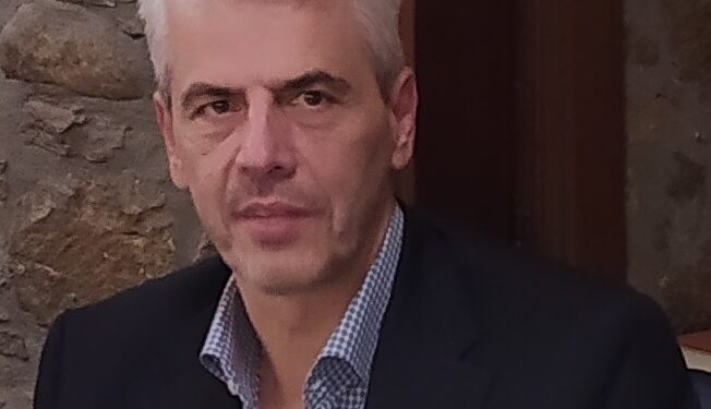 ΣΙΟΓΚΑΣ ΘΕΟΔΩΡΟΣ