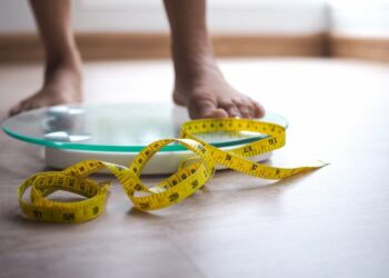 ΔΙΑΙΤΑ, ΖΥΓΑΡΙΑ