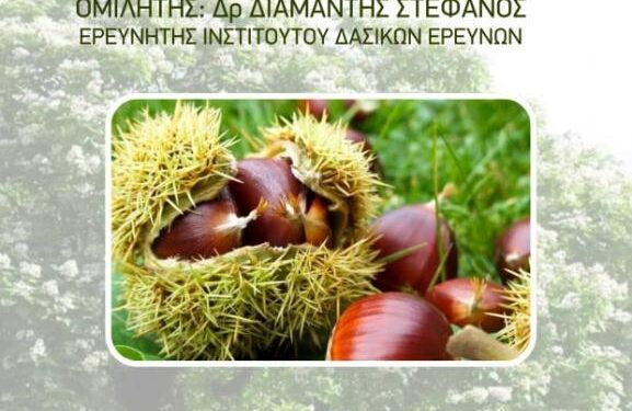 εκδήλωση