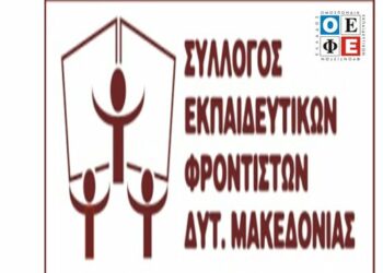 ΣΕΦΔΥΜ, Συλλογος Εκπαιδευτικών Φροντιστών
