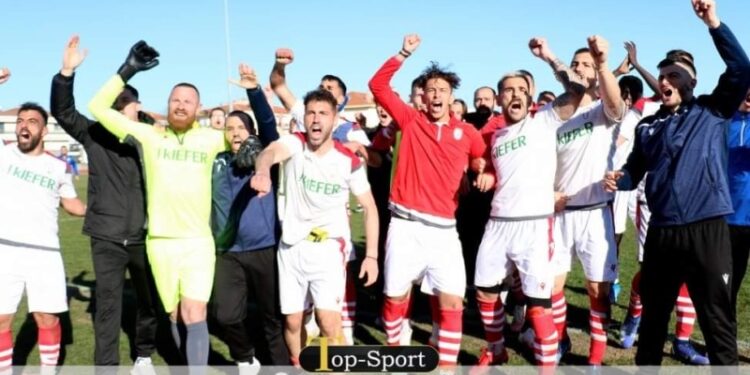 ποδοσφαιρο