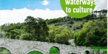 Δήμος Γρεβενών