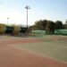 tennis club Κοζάνης
