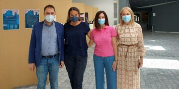 Πρόξενος Σερβίας ΚΔΒΚ