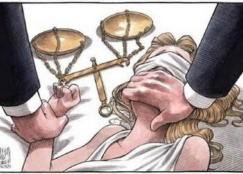 βιασμένη, δικη, ξυλο