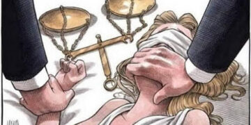 βιασμένη, δικη, ξυλο